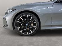 BMW 330 - Vorschau Bild 11