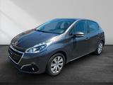 Peugeot 208 Active*1.Hand*Scheckheft*AAC*Apple*Android - Peugeot 208 in Mönchengladbach