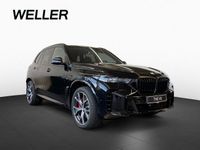 BMW X5 - Vorschau Bild 5