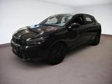 Opel Corsa F GS*MATRIX*NAVI*ACC*KAMERA*SITZHEIZUNG*PD - Opel Corsa mit Hybrid-Antrieb