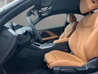 BMW 218 - Vorschau Bild 9