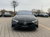 Mercedes-Benz EQE 350+ AMG Line/Navi/Pano.-Dach/Distronic/Klim - Mercedes-Benz EQE mit Panoramadach