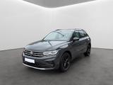 Volkswagen Tiguan 2.0 TDI DSG 4Mo. Life MATRIX-LED PANO ACC - gebrauchte VW Tiguan aus dem Jahr 2023