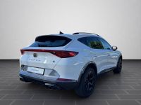 Cupra Formentor - Vorschau Bild 2