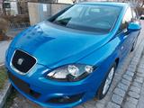 Seat Leon 1.2 TSI Ecomotive Style Copa- TÜV bis 03/28 - Seat Leon aus 2011