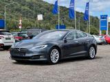 Tesla Model S P100D | Ludicrous | Pano | Garantie - Tesla Model S: P100d
