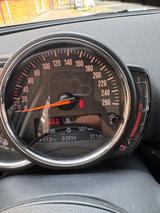 MINI Cooper Clubman Cooper Cooper - MINI Clubman Serie von privat