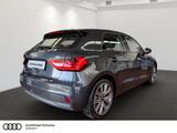 Audi A1 Sportback 30 TFSI DSG - PDC Klima DAB LED uvm - Audi Gebrauchtwagen in Essen
