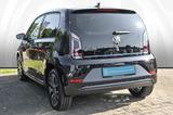 Volkswagen up! e-up! Edition - Volkswagen up! aus 2024