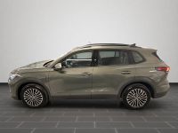 Volkswagen Tiguan - Vorschau Bild 8