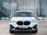BMW X1 xDrive20i Advantage Head-Up DAB Pano.Dach - BMW X1 in Mönchengladbach