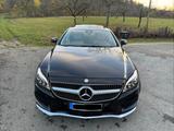 Mercedes-Benz CLS 350 d Final Edition AMG Line H/K CARPLAY   - Mercedes-Benz CLS 350: AMG