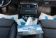 E 220 d T BlueTec Autom. Avantgarde euro6