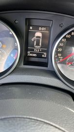 BMW 320 - 6