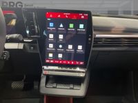 Renault Megane E-TECH - Vorschau Bild 12