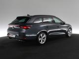 Seat Leon Sportstourer 1.5 TSI FR LED ACC NAVI KAMERA - Seat Leon Gebrauchtwagen in Krefeld