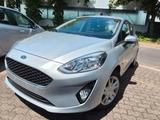 Ford Fiesta Cool & Connect*STAR-STOP *NAVI *KLIMA*PDC - gebrauchte Ford Fiesta aus dem Jahr 2019