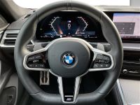 BMW 420 Gran Coupé - Vorschau Bild 9