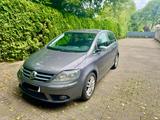 Volkswagen Golf Plus 1.4 TSI 90 kW Tour - Volkswagen Golf Plus aus 2007: Tour