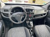 Opel Combo - Opel Combo Gebrauchtwagen in Nürnberg