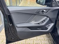 BMW M135 - Vorschau Bild 14