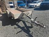Andere BAOS Maschinen*Bagger*Baumaschine* - Bagger
