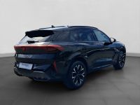 Cupra Terramar - Vorschau Bild 3