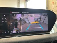 Audi S6 e-tron - Vorschau Bild 21