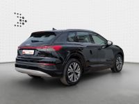 Audi Q4 e-tron - Vorschau Bild 18