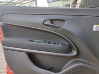 Fiat 600 - Vorschau Bild 13