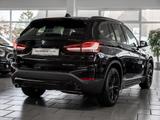 BMW X1 xDrive 25e Sport Line FACEL. LED NAVI SHZ PDC - BMW X1: Xdrive