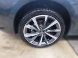 Seat Leon FR 1.5 eTSI 150 PS*BEATS*NAVI*KAMERA* - Seat Leon: Ps Fr