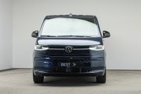 Volkswagen T7 Multivan - Vorschau Bild 4