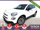 Fiat 500X 1.0 GSE 120 Cult UCon Temp Klima DAB MFL BT - Fiat 500X: Cult
