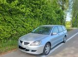 Mitsubishi Lancer Bj 2004 99000km TÜV bis ... - gebrauchte Mitsubishi Lancer aus dem Jahr 2004