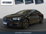 Opel Insignia 2.0D ULTIMATE LEDER+NAVI+KAMERA+LED-LIC - Opel Insignia Gebrauchtwagen in Köln