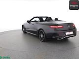 Mercedes-Benz E 400 4M 3x AMG BURMESTER,AIRMATIC,HUD - Mercedes-Benz E 400 in Bonn