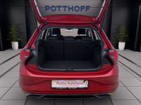 Volkswagen Polo - Vorschau Bild 4