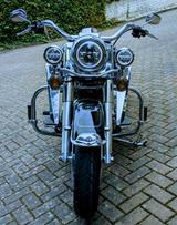 Harley-Davidson Road King Classic  - Offers