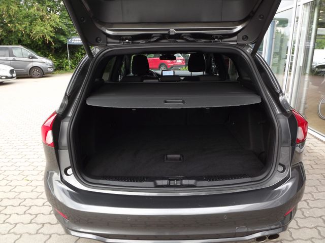 Focus Turnier ST-Line*elek.Heckklappe*ACC*SHZ*