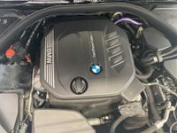 BMW 320 - Vorschau Bild 15