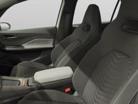 Cupra Born - Vorschau Bild 8