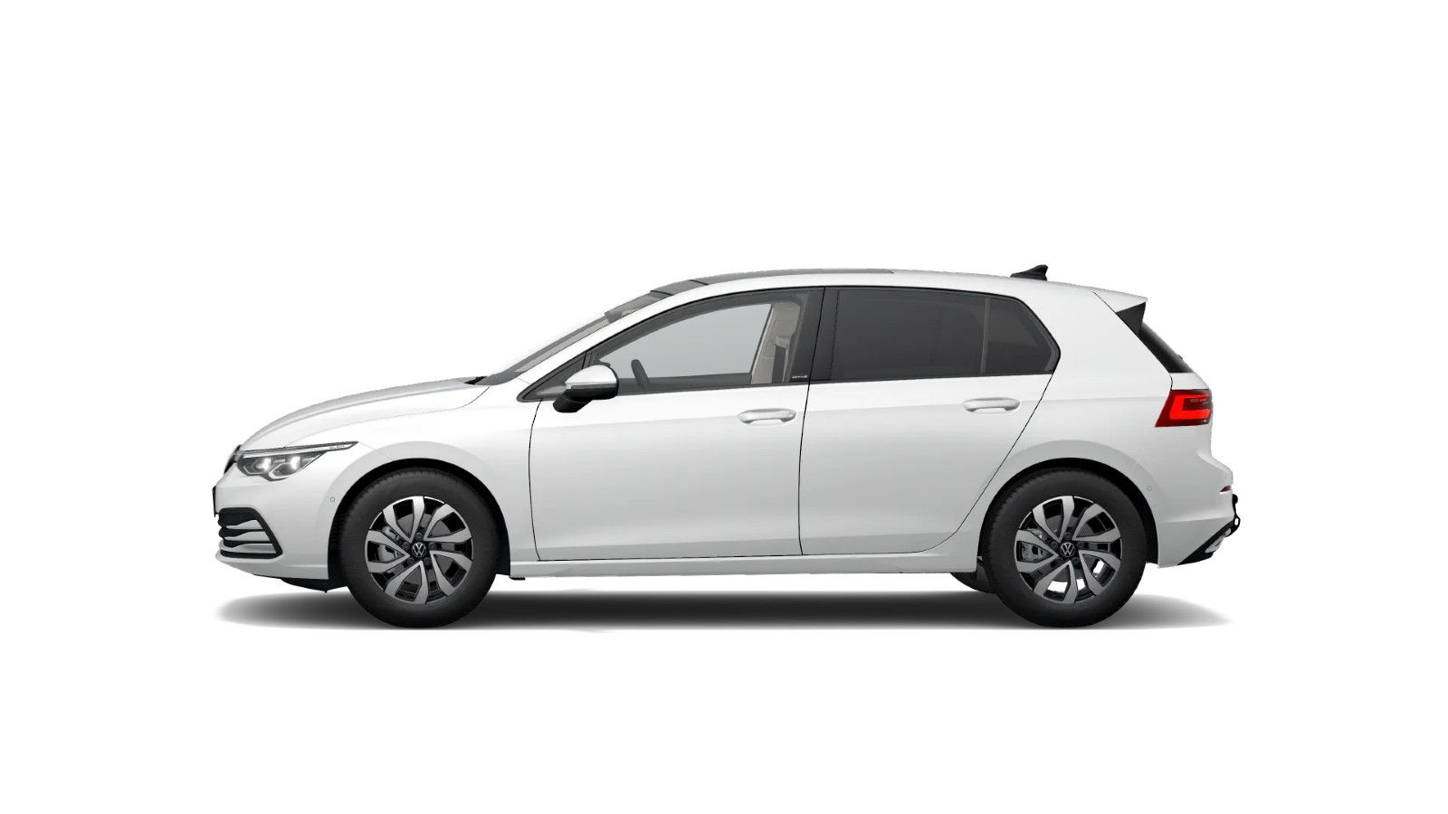 Volkswagen Golf - Bild 2
