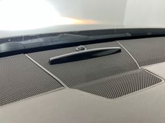 MERCEDES-BENZ E 220 CDI/ RENTNER/ 71.000KM / GARANTIE/ AUTOM. MERCEDES-BENZ E 220 CDI/ RENTNER/ 71.000KM / GARANTIE/ AUTOM.