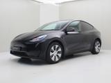 Tesla Model Y Long Range AWD 75kWh 351pk 93.8% SoH [ A - Tesla Model Y aus 2021