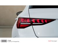 Audi A3 - Vorschau Bild 8