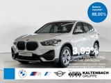 BMW X1 xDrive 25e Advantage NAVI SHZ PDC KLIMA - BMW X1 xDrive25e Gebrauchtwagen