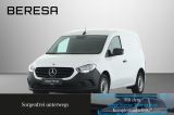 Mercedes-Benz Citan 112 CDI Kasten Standard Navi AHK MBUX SHZ - Mercedes-Benz Citan aus 2024