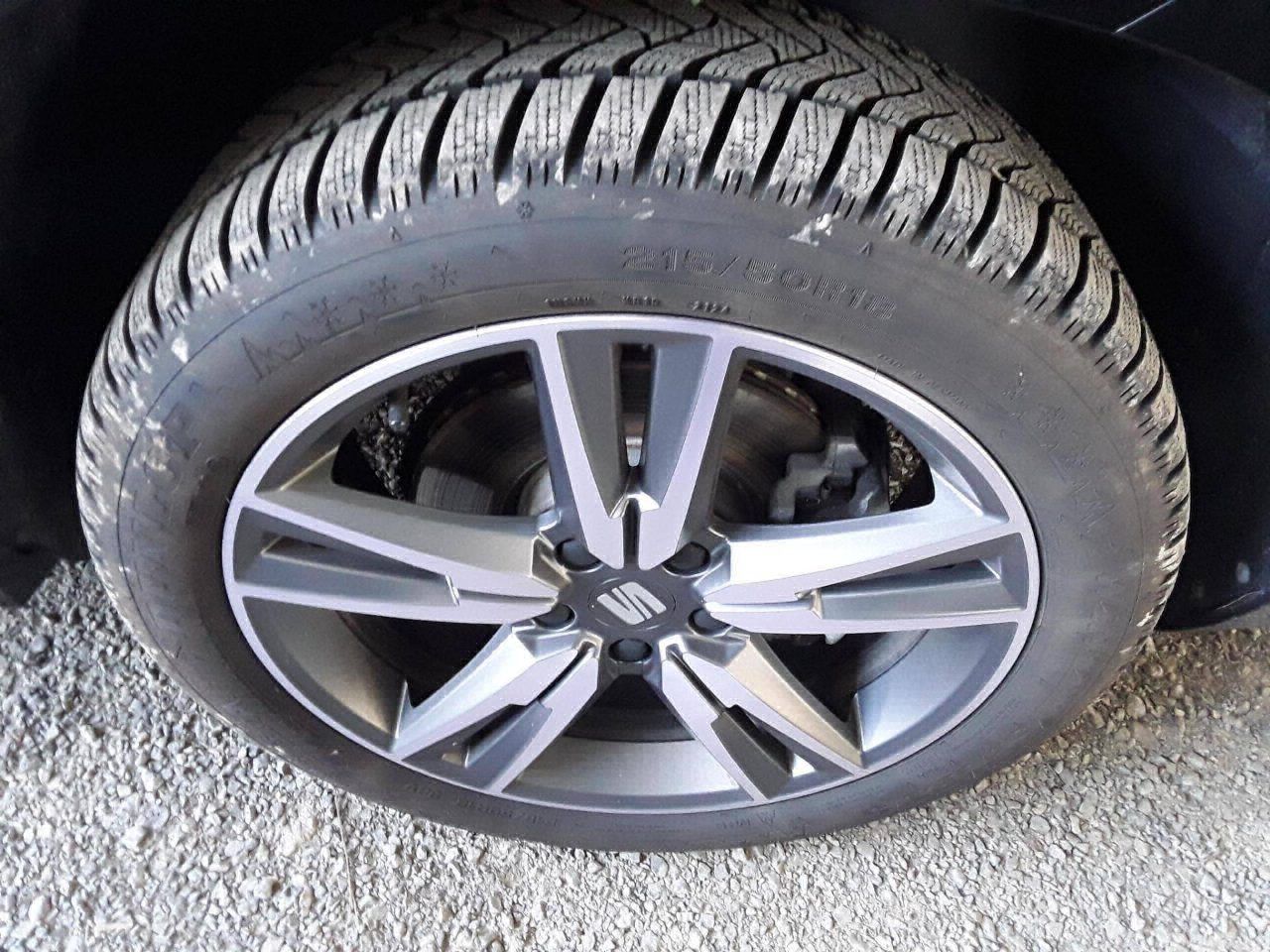 Seat Ateca - Bild 10