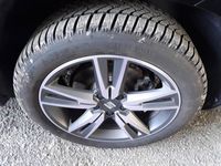 Seat Ateca - Vorschau Bild 10